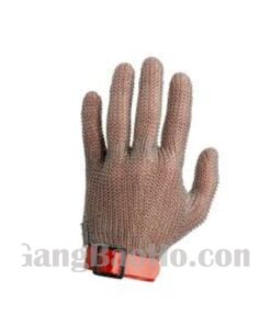 Găng Tay Chống Cắt Hiện Đại