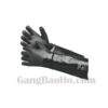 Găng Tay Chống Hóa Chất AlphaTec