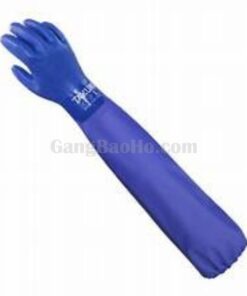 Găng Tay Chống Hóa Chất Bảo Đảm