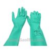 Găng Tay Chống Hoá Chất Đặc Biệt