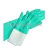 Găng Tay Chống Hóa Chất Đảm Bảo An Toàn