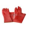 Găng Tay Chống Hóa Chất Hiện Đại