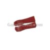 Găng Tay Chống Hóa Chất Màu Đỏ Tốt