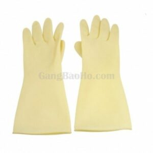 Găng Tay Chống Hóa Chất Cho Lao Động Tại Vũng Tàu 2024 4 Găng Tay Chống Hóa Chất Lao Động Uy Tín