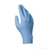 Găng Tay Chống Hóa Chất Bảo Vệ Lao Động Chính Hãng - NGHC00034