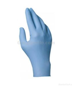 Găng Tay Chống Hóa Chất Y Tế