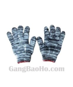Găng Tay Len Bảo Hộ An Toàn