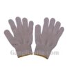 Găng Tay Bảo Hộ Malaysia An Toàn Chất Lượng Cao Cấp-NGML00025