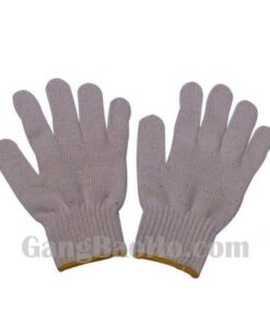 Găng Tay Bảo Hộ Malaysia An Toàn Chất Lượng Cao Cấp-NGML00025