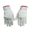 Găng Tay Vải Bò Bảo Hộ Lao Động Giá Rẻ Cực Chất Lượng - NGTV00037 5 Găng Tay Vải Đẹp