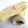 Găng Tay Chịu Nhiệt Castong Cao Cấp Tốt Nhất Hiện Nay - NGTN00058