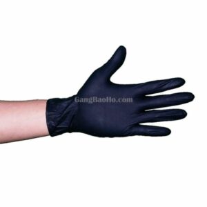 Thương Hiệu Găng Tay Bảo Hộ Việt Nam
