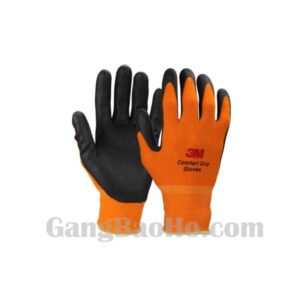 Găng Tay Bảo Hộ 3M Tầm Quan Trọng Của Găng Hà Tĩnh 2024 3 Găng Tay Bảo Hộ 3M Đảm Bảo