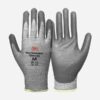 Găng Tay Bảo Hộ 3M Uy Tín Chính Hãng