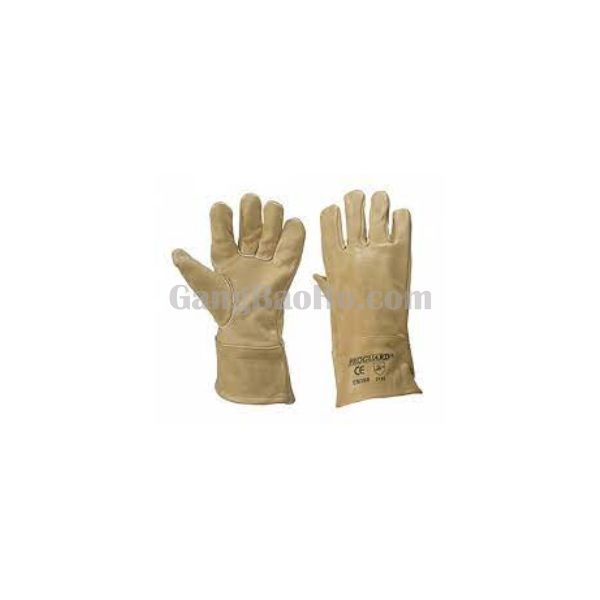 Găng Tay Bảo Hộ Malaysia Biểu Tượng Của An Toàn Và Chắc Chắn - NGML00027 1 Găng Tay Bảo Hộ Malaysia Nhập Khẩu Chất Lượng Cao