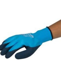Găng Tay Bảo Hộ Safety Jogger A