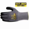 Găng Tay Bảo Hộ Safety Jogger Allflex - NGSJ00025