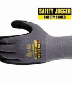 Găng Tay Bảo Hộ Safety Jogger Allflex