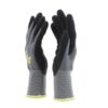 Găng Tay Bảo Hộ Safety Jogger Allflex Uy Tín