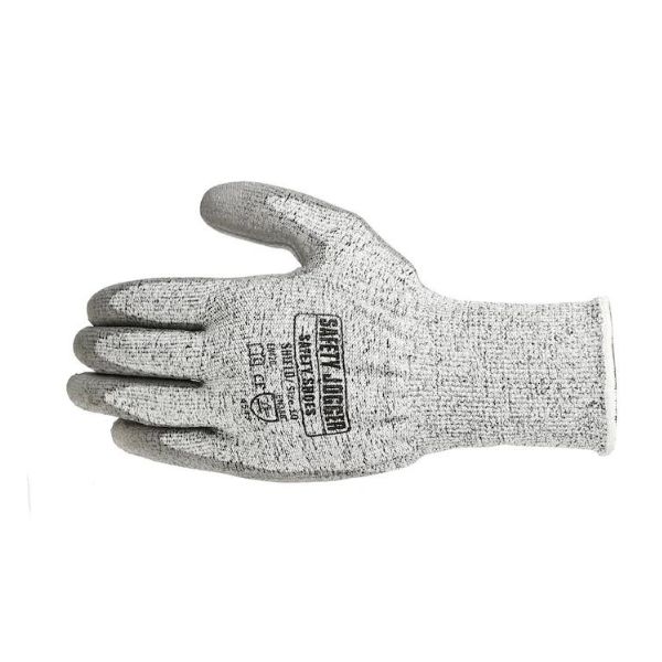 Găng Tay Bảo Hộ Safety Jogger Chống Cắt Chống Đâm - NGSJ00027 1 Găng Tay Bảo Hộ Safety Jogger Chống Cắt Chất Lượng