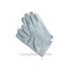 Găng Tay Bảo Hộ Việt Nam Chịu Nhiệt – NGVN00022