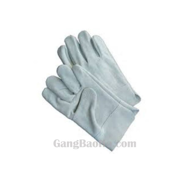 Găng Tay Bảo Hộ Việt Nam Chịu Nhiệt – NGVN00022 1 Găng Tay Bảo Hộ Việt Nam Chịu Nhiệt Tốt