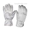 Găng Tay Chịu Nhiệt Chống Tĩnh Điện Uy Tín Chất Lượng - NGTN00064