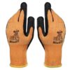 Găng Tay Chịu Nhiệt TempDex 720 Cao Cấp Chất Lượng - NGTN00060 5 Găng Tay Chịu Nhiệt Đẹp