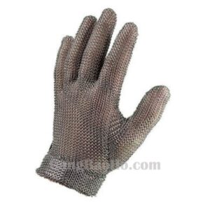 Găng Tay Chống Cắt Và Năm Lợi Ích Không Thể Phủ Nhận