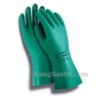 Găng Tay Chống Hóa Chất Ansell Công Nhân Lao Động – NGHC00038 6 Găng Tay Chống Hoá Chất Ansell Công Nhân