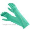 Găng Tay Chống Hóa Chất An Toàn Cho Người Lao Động - NGHC00037 6 Găng Tay Chống Hóa Chất Uy Tín