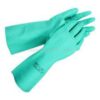 Găng Tay Chống Hóa Chất Chính Hãng Dành Cho Công Nhân - NGHC00036 6 Găng Tay Chống Hóa Chất Xanh Lá
