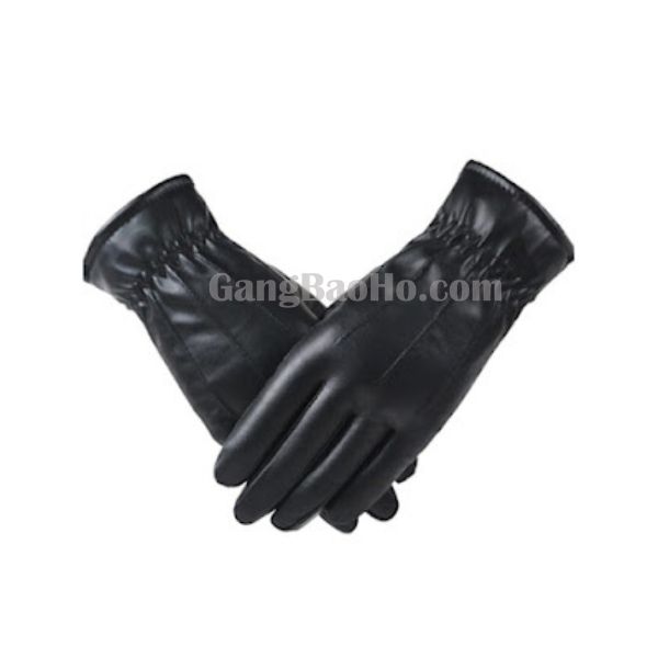 Găng Tay Chống Lạnh Chuyên Dụng Trong Kho Lạnh - NGCL00025 1 Găng Tay Chống Lạnh An Toàn