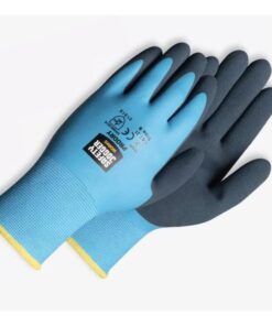 Găng Tay Chống Lạnh Jogger Prodry Chính Hãng