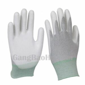 Găng Tay Chống Tĩnh Điện Và Bí Quyết Chọn Lựa Đúng 2024 8 Găng Tay Chống Tĩnh Điện Cao Cấp An Toàn