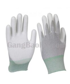 Găng Tay Chống Tĩnh Điện Chất Lượng Đẹp