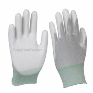 Găng Tay Chống Tĩnh Điện ESD