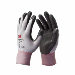 Găng Tay Bảo Hộ 3M Thẩm Mỹ An Toàn Chính Hãng 4 Găng Tay Bảo Hộ 3M An Toàn