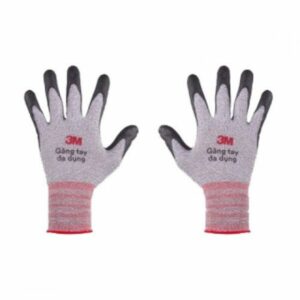 Găng Tay Bảo Hộ 3M An Toàn Chính Hãng