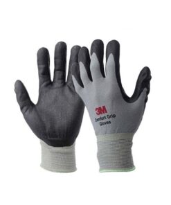 Găng Tay Bảo Hộ 3M Cao Cấp