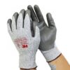 Găng Tay Bảo Hộ 3M Cao Cấp Chống Cắt