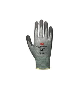 Găng Tay Bảo Hộ 3M Chất Lượng Cao