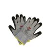 Găng Tay Bảo Hộ 3M Chống Cắt Hiệu Quả Cho Đôi Tay - NGBM00028