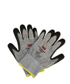 Găng Tay Bảo Hộ 3M Chống Cắt Chất Lượng