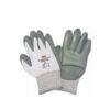 Găng Tay Bảo Hộ 3M Chống Cắt Tay Tối Ưu
