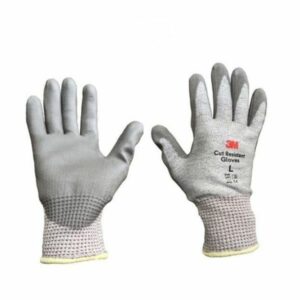 Găng Tay Bảo Hộ 3M Rẻ