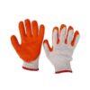Găng Tay Bảo Hộ Jogger An Toàn Chống Cắt Chính Hãng – NGSJ00034 6 Găng Tay Bảo Hộ Jogger Cao Cấp