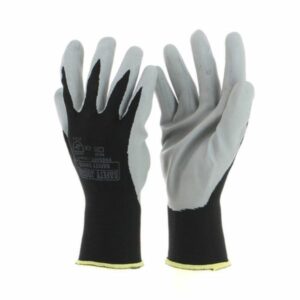 Găng Tay Bảo Hộ Jogger Biểu Tượng Của An Toàn Và Chắc Chắn 5 Găng Tay Bảo Hộ Jogger Siêu Bền