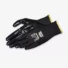 Găng Tay Bảo Hộ Safety Jogger Chống Dầu Cao Cấp