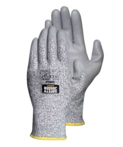 Găng Tay Bảo Hộ Safety Jogger Shield Siêu Bền